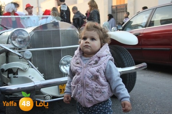 karnaval i6oqx (193).JPG